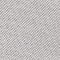 GRIS CLAIR / GRIS