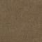 464 taupe