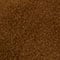 DARK BROWN / GOLD