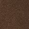 DARK BROWN / SILVER