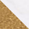 223 STRAW BEIGE