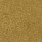 KHAKI / GOLD / BROWN