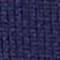DONKERBLAUW