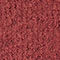 DARK RED / CREAM