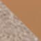 TAUPE / LIGHT BROWN