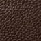 MARRON FONCÉ