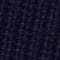BLEU FONCÉ