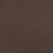 DARK BROWN / SILVER