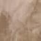LIGHT BROWN / DARK BROWN