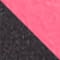 PINK / SCHWARZ