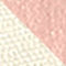ECRU / ROSA