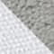 WEISS / GRAU