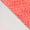 NEONROT / WEISS