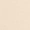 BEIGE / KAMEL / SVART