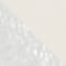 ZILVER / WIT