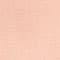 217 peach beige