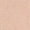 619 warm taupe new