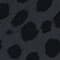 DARK GRAY / BLACK