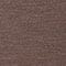 MARRON FONCÉ