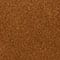 CAMEL / GOLD