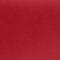 ROT / GOLD