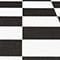 SORT / HVID