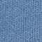 BLUE / LIGHT BLUE