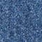 IN72 Dark Indigo Wash