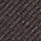 MARRON FONCÉ