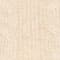 BEIGE / BLAU