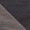 BLACK / GRAY / LIGHT GREEN