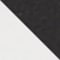 NOIR / BLANC