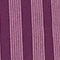 PURPLE / LIGHT PURPLE