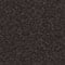 MARRON FONCÉ