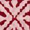 ROSE / ROUGE FONCÉ