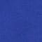 BLAU / WEISS
