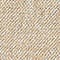 J735 DD caramel wash