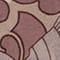 TAUPE / LIGHT BROWN / DUSKY PINK