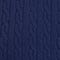BLEU FONCÉ