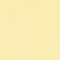JAUNE CLAIR