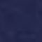 DONKERBLAUW