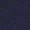 BLEU FONCÉ