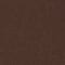 MARRON FONCÉ
