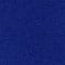 BLAU / SCHWARZ