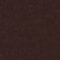 MARRON FONCÉ