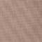 BEIGE / TAUPE / DUNKELGRAU