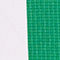 BIAŁY / ŻÓŁTY / ZIELONY