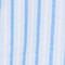 LIGHT BLUE / WHITE