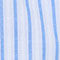 HELLBLAU / WEISS