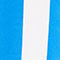BLAU / WEISS